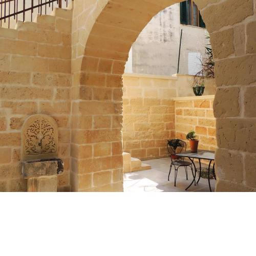 Le Luminarie B&B
