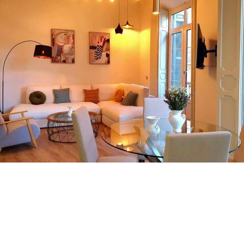 Le Mar Sol Suite 1871 Plaza Uncibay