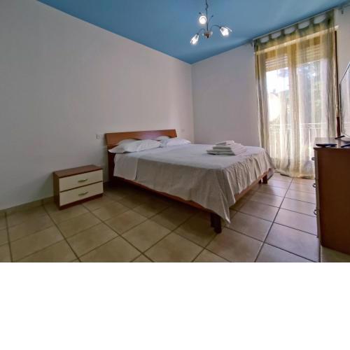 Le Marche Huis