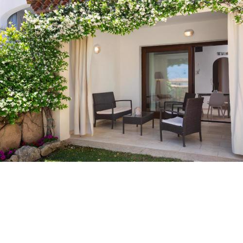 Le Maree Apartments