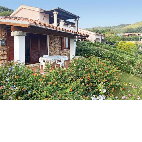 Le Maree I Giardini di Ottiolu