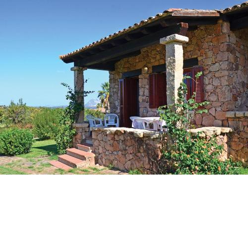 LE MAREE MIRIACHEDDU