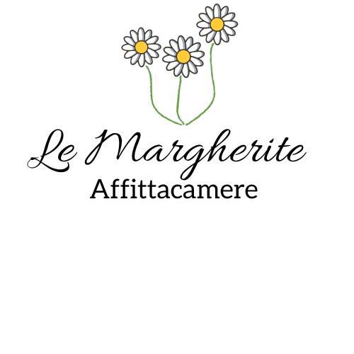 Le Margherite