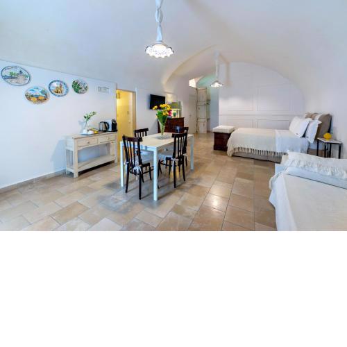 Le Marinelle Loft