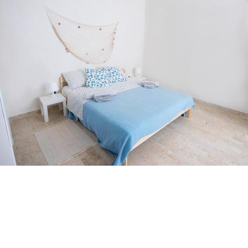 Le meraviglie del mare
