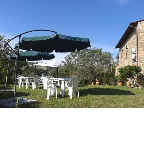 Le Mimose B&B