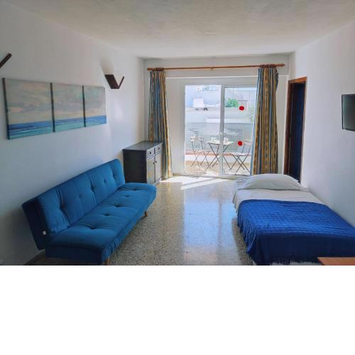 Le Mirage Ibiza