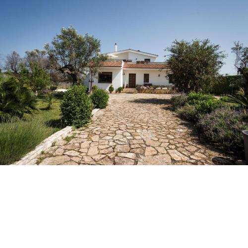 Le more Holiday Home