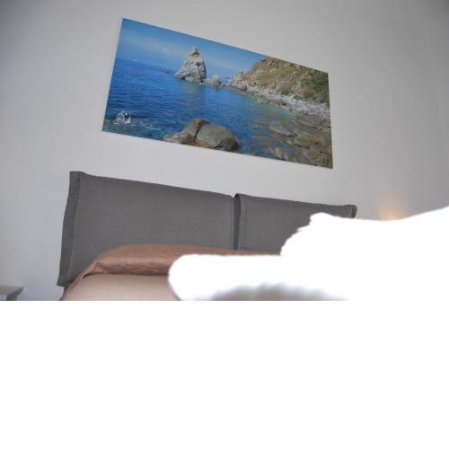 Le Mulinare - Bed & Breakfast