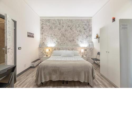 Le Mura room&breakfast