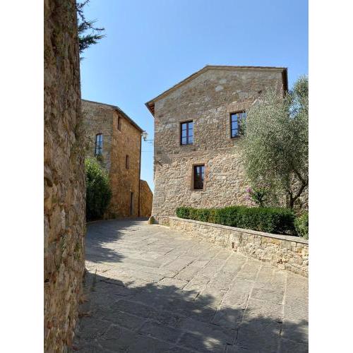 Le Murarotte