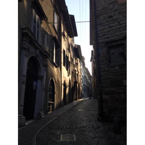 Le Muravenete