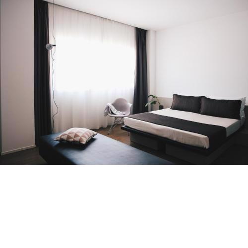 Le Nove Hotel