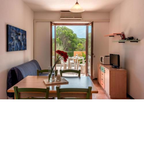Le Pavoncelle Bilo 1Km From The Beach