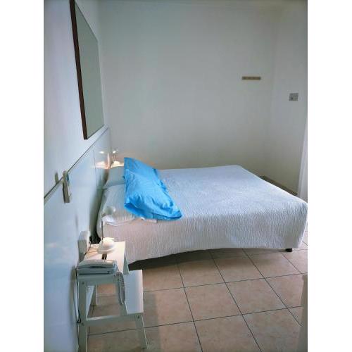 Le Petit Hotel