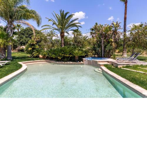 Le Petit Paradis