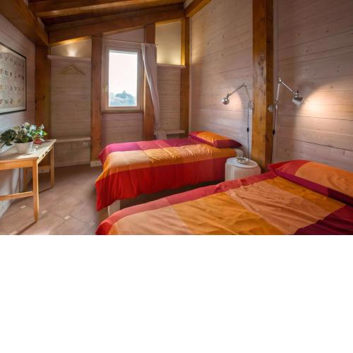 Le Petit Relais