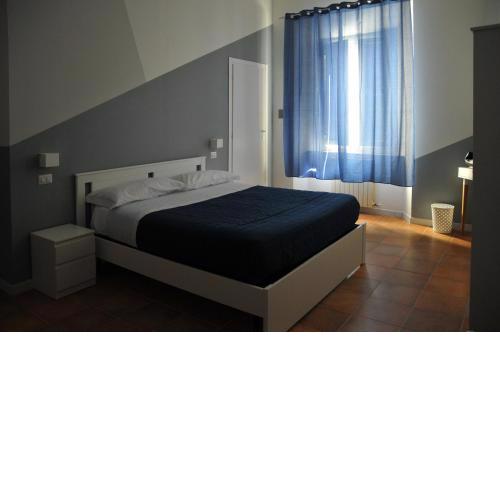 Le Pignattelle B&B