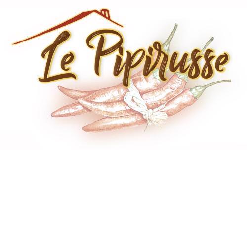 Le Pipirusse