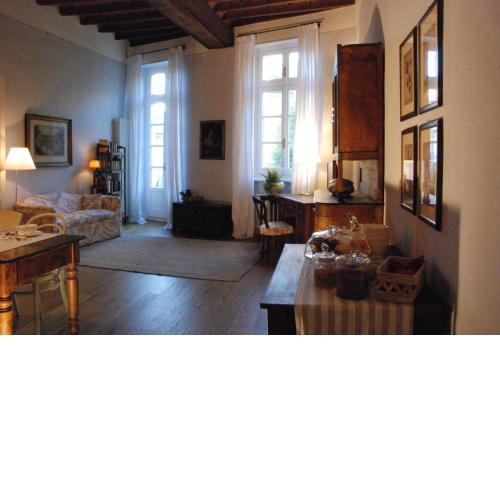 Le Porte di Marzo