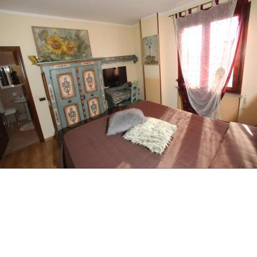 Le quattro coppe B&B