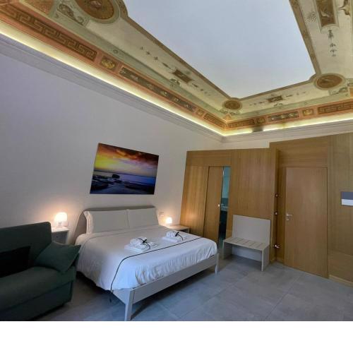 Le Quattro Stagioni - Rooms & Suite