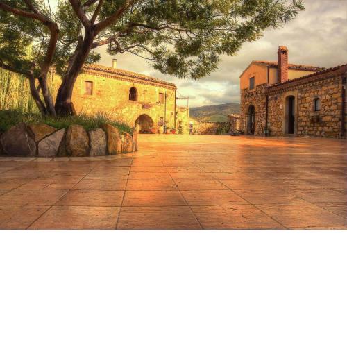 Le Querce di Cota
