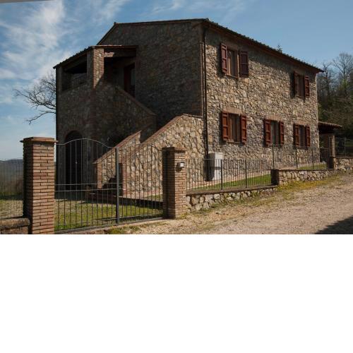 Le Querce