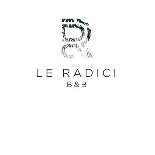 Le Radici