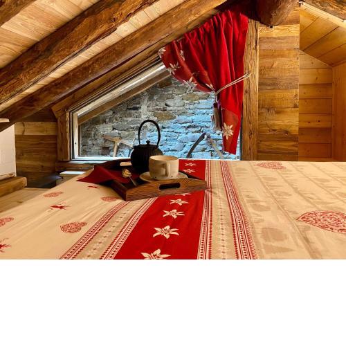Le Relais du Boucher