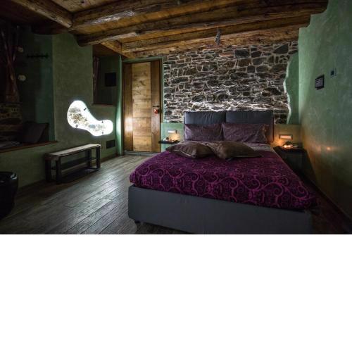 Le Relais du Relax