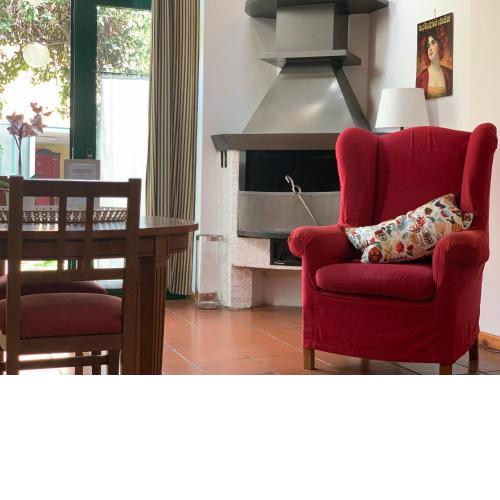 Le Residenze dei Serravallo