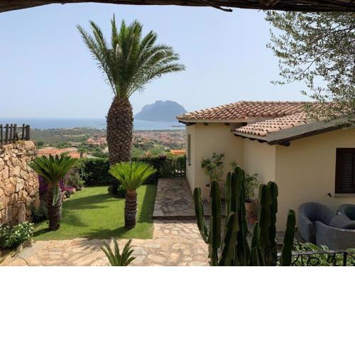 Le Residenze del Mare - Villa Michael