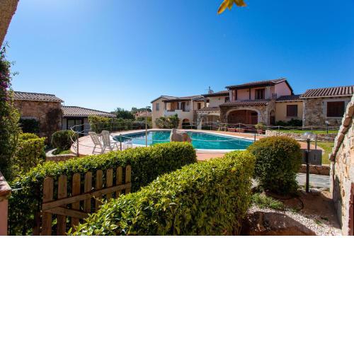 Le Residenze del Mare