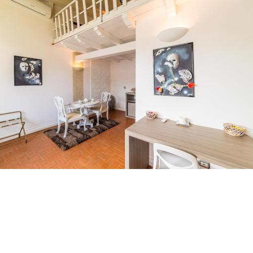 Le Residenze del Tenore