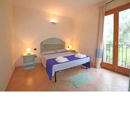 Le Residenze di Padule 01