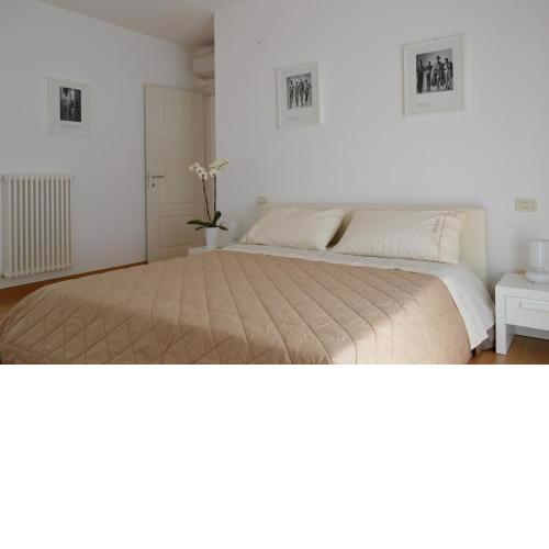 Le Residenze di Via Lo Re