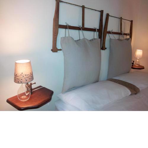 Le Residenze Ristori