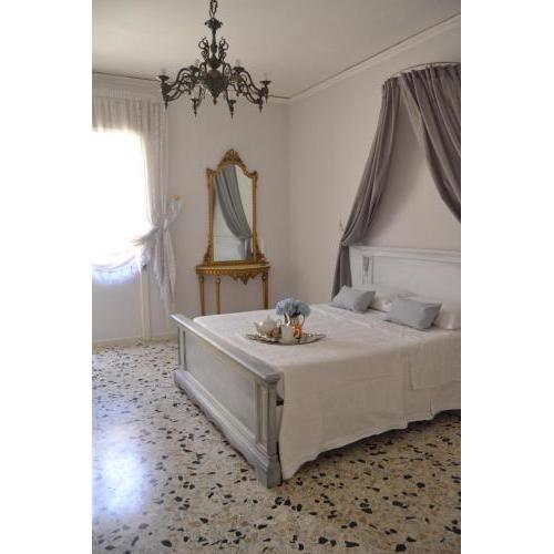 Le Rève Apartment