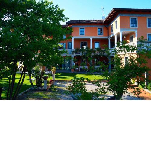 Le Rondini