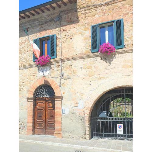 Le Rondini