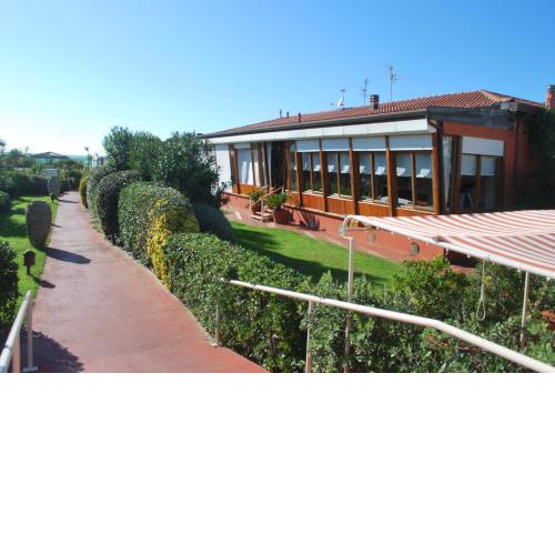 Le Sable Fin Beach House