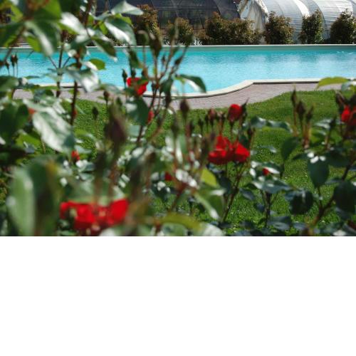Le Serre Suites & Apartments
