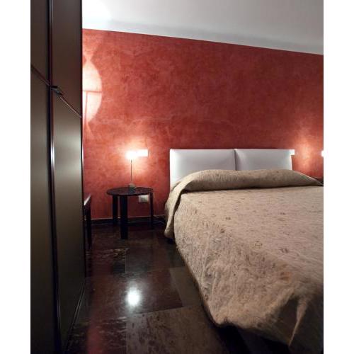Le Sirene B&B