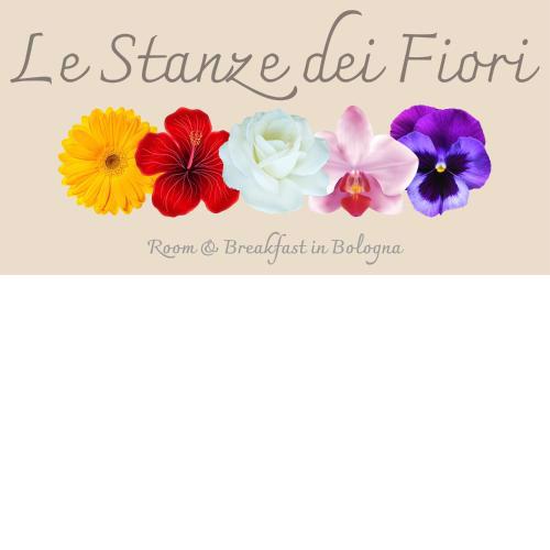 Le Stanze dei Fiori