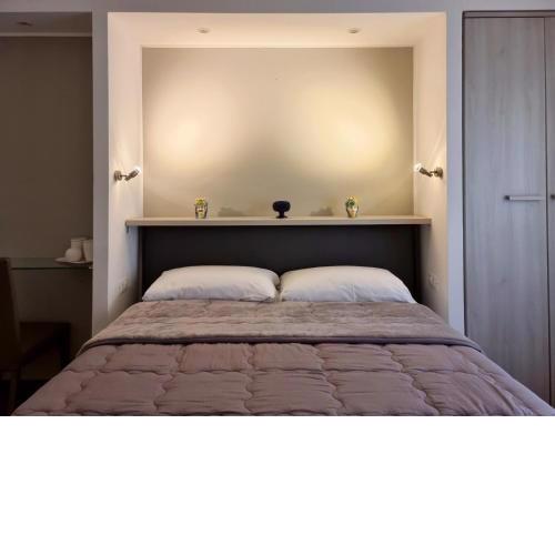 Le Stanze dei Tesori - Luxury Rooms