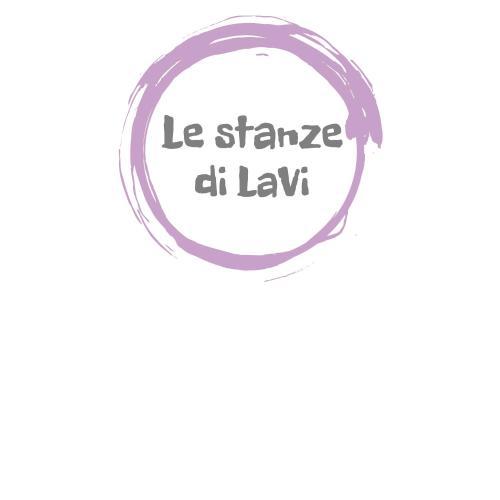 Le stanze di LaVi