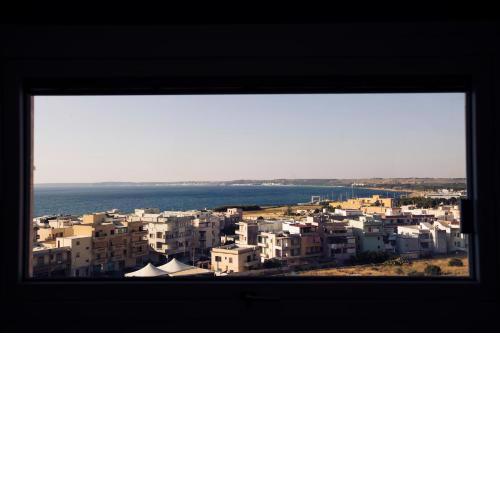 Le Stanze di Nina - AP Apartment