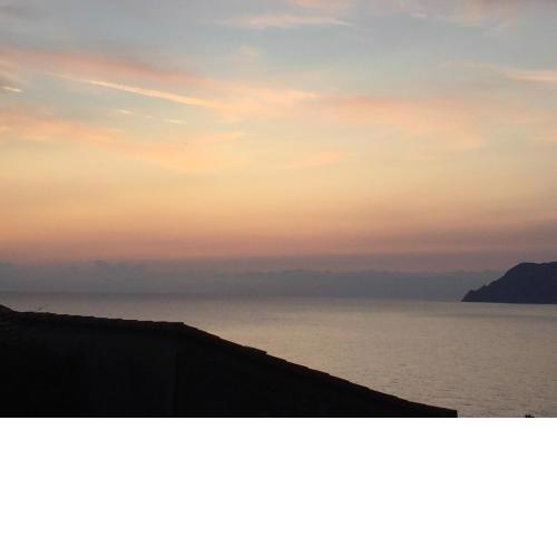Le Storie di Manarola