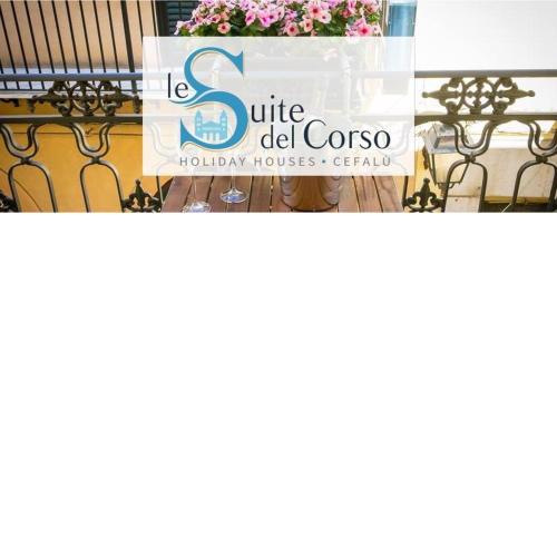 Le suite del corso